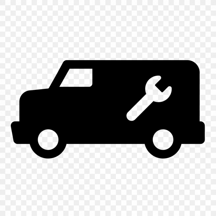 Customer Service Technical Support Car Icon Design, PNG, 1200x1200px, Customer Service, Automotive Exterior, Black And White, Brand, Car Download Free
