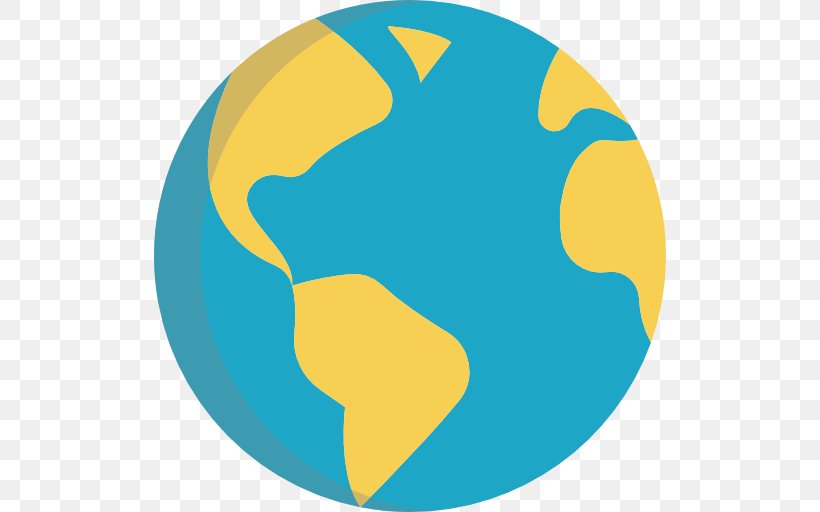 Globe Earth, PNG, 512x512px, Globe, Area, Earth, Organism, Sphere Download Free