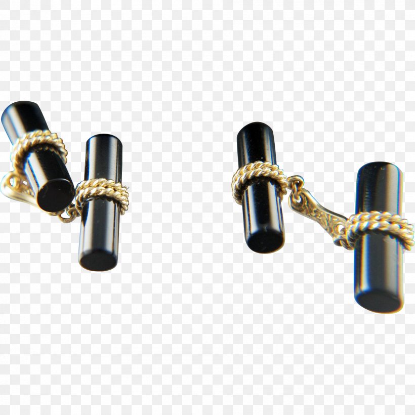 Cufflink 01504 Angle Computer Hardware, PNG, 1888x1888px, Cufflink, Brass, Computer Hardware, Hardware Download Free