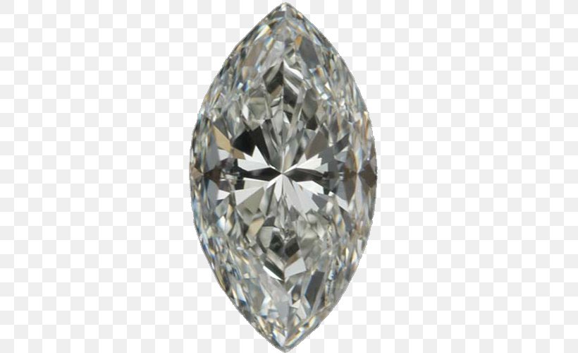 Cut History Stone Wisdom Beauty, PNG, 500x500px, Cut, Beauty, Crystal, Diamond, Gemstone Download Free