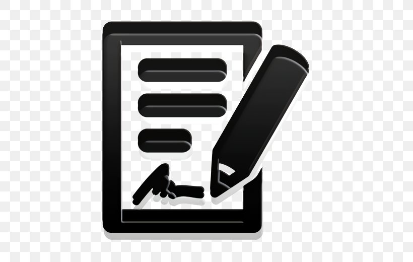 Document Icon Business Icon Signing The Contract Icon, PNG, 494x520px, Document Icon, Business, Business Icon, Customs, Customs Broker Download Free