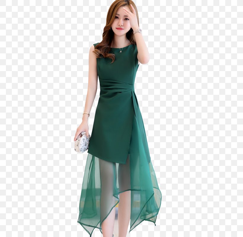 Dress Skirt Sleeveless Shirt Cheongsam, PNG, 800x800px, Dress, Aline, Bridal Party Dress, Cheongsam, Clothing Download Free