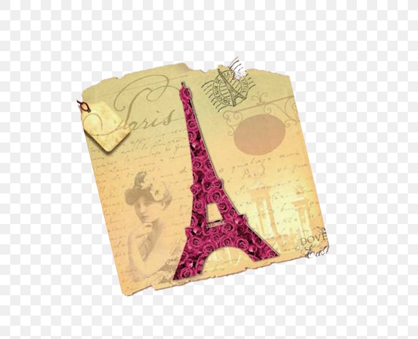 Eiffel Tower, PNG, 705x666px, Eiffel Tower, Designer, Gustave Eiffel, Paris, Rose Image Download Free