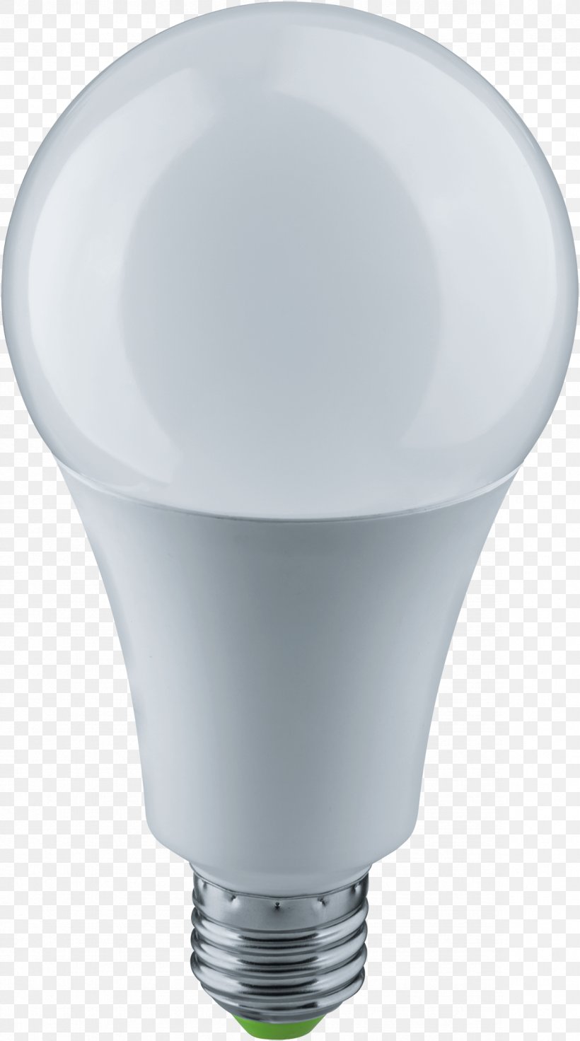 Energiya Lighting Incandescent Light Bulb Lamp Edison Screw, PNG, 1181x2121px, Energiya, Brand, Edison Screw, Incandescent Light Bulb, Krasnoyarsk Download Free