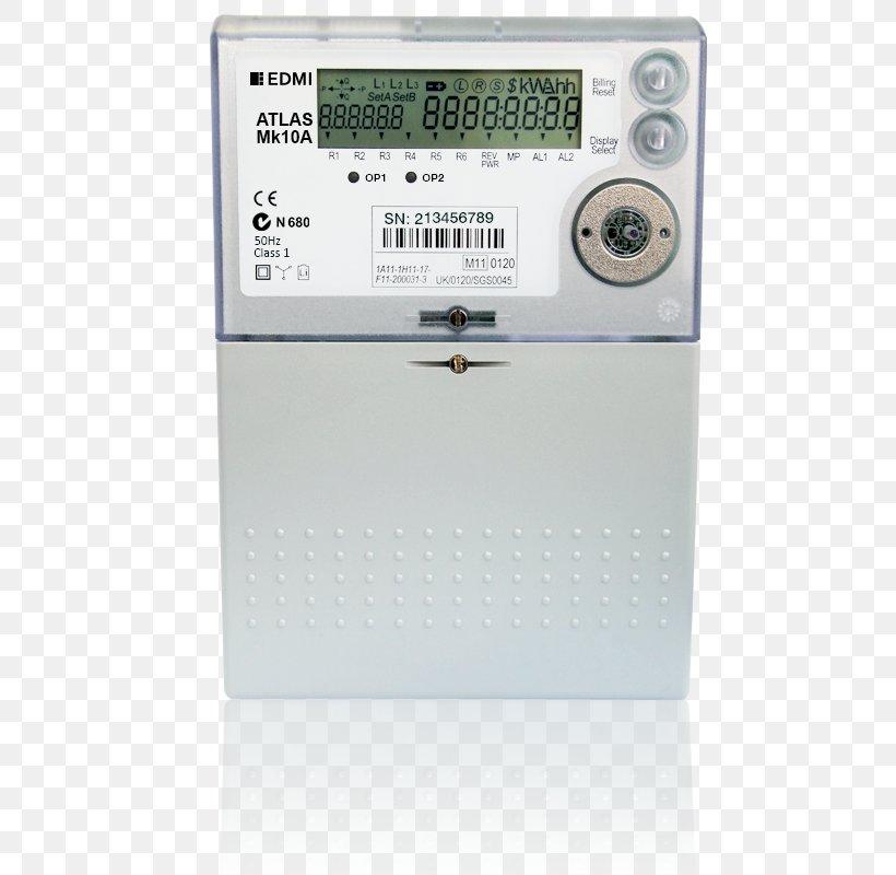 Energy System Electricity Meter Smart Meter, PNG, 800x800px, Energy, Automation, Distribution, Electric Power Quality, Electricity Download Free