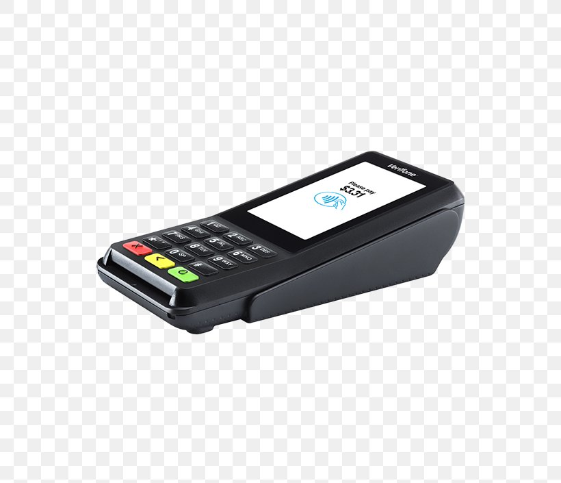 Feature Phone PIN Pad VeriFone Holdings, Inc. VeriFone Ltd Computer Terminal, PNG, 555x705px, Feature Phone, Communication Device, Computer Terminal, Display Device, Electronic Device Download Free