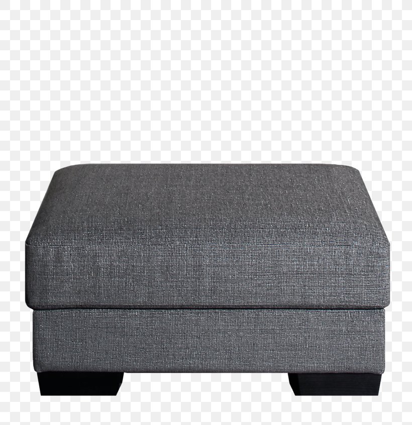 Foot Rests Rectangle, PNG, 816x846px, Foot Rests, Couch, Furniture, Ottoman, Rectangle Download Free