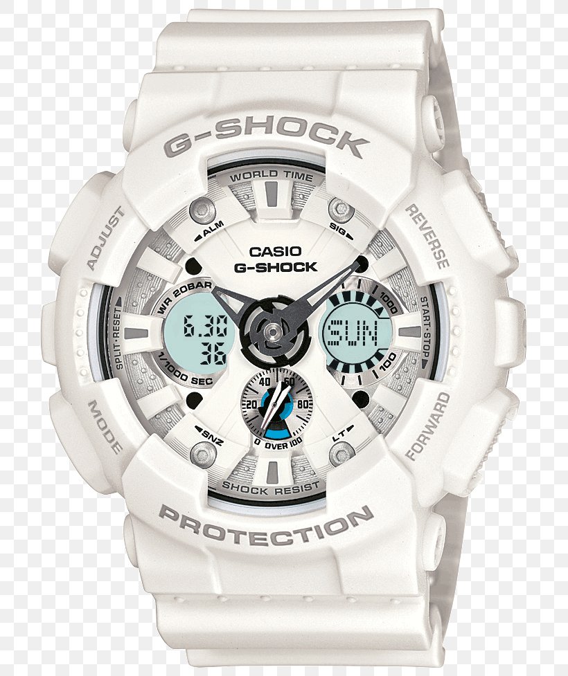 G-Shock Watch Casio Clock Chronograph, PNG, 719x977px, Gshock, Brand, Casio, Chronograph, Clock Download Free