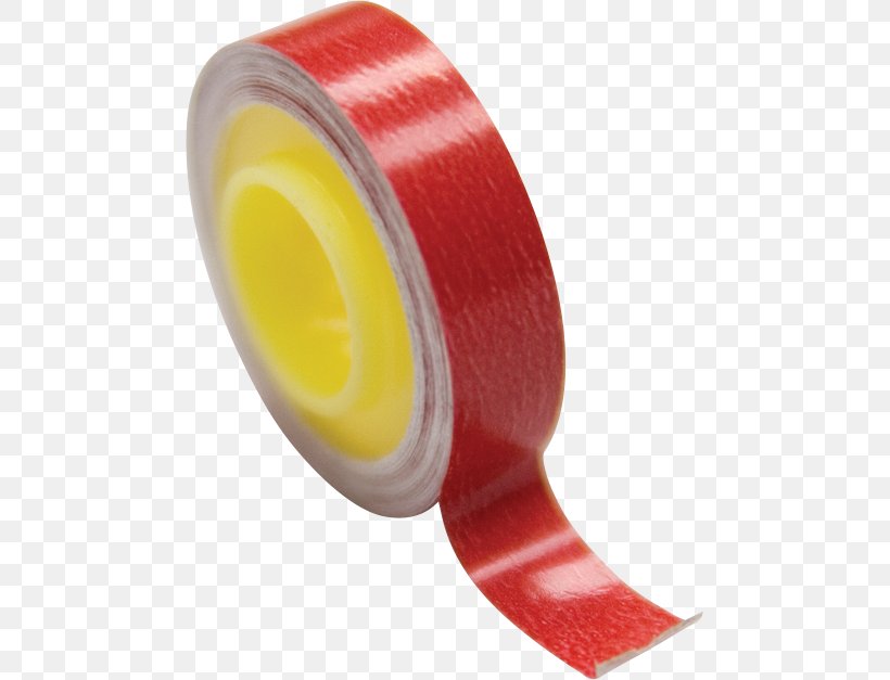 Gaffer Tape Adhesive Tape, PNG, 477x627px, Gaffer Tape, Adhesive Tape, Box Sealing Tape, Gaffer, Yellow Download Free
