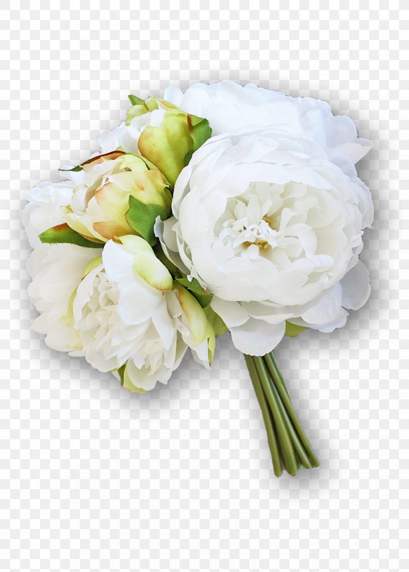 Garden Roses Cabbage Rose Floral Design Cut Flowers Gardenia, PNG, 824x1152px, Garden Roses, Artificial Flower, Cabbage Rose, Cut Flowers, Floral Design Download Free