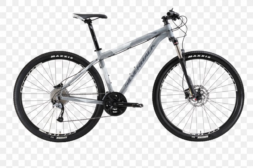 Giant Bicycles Mountain Bike Cyclo-cross Bicycle Kona Bicycle Company, PNG, 1200x800px, Bicycle, Automotive Exterior, Automotive Tire, Bicycle Accessory, Bicycle Drivetrain Part Download Free