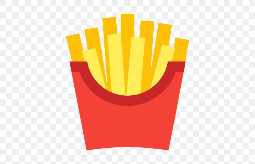 Hamburger French Fries Slider Pizza Icon, PNG, 528x528px, Hamburger, Cheeseburger, Deep Frying, Food, French Fries Download Free