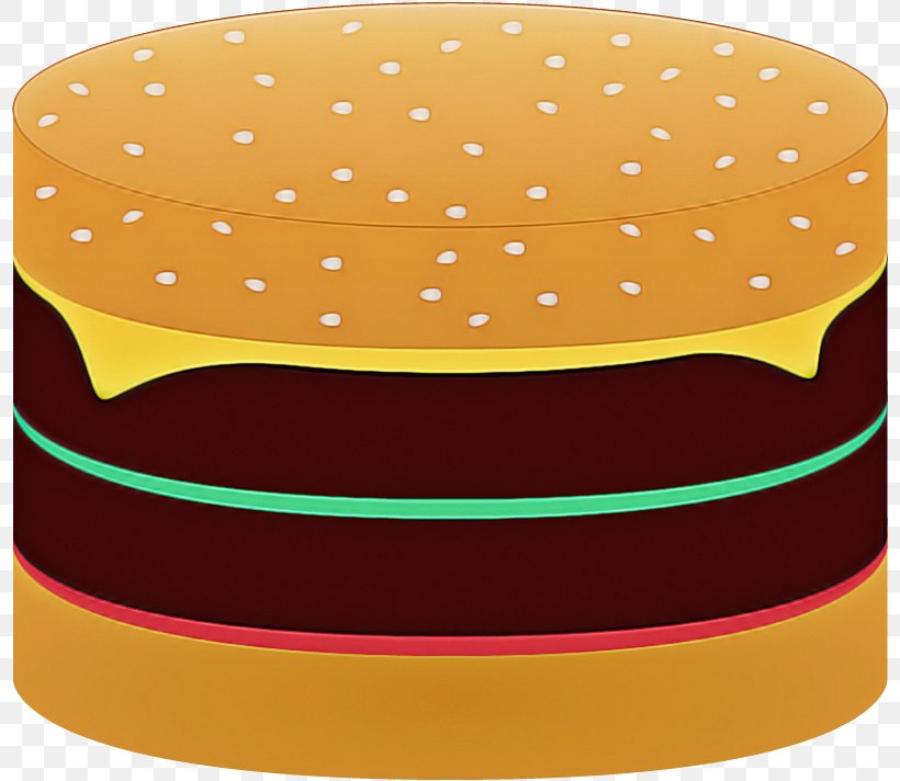 Hamburger, PNG, 800x712px, Cheeseburger, Fast Food, Finger Food, Food, Hamburger Download Free