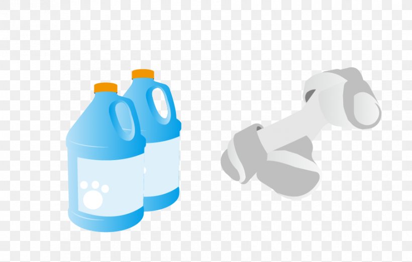 Icon, PNG, 904x576px, Designer, Blue, Bottle, Brand, Computer Download Free