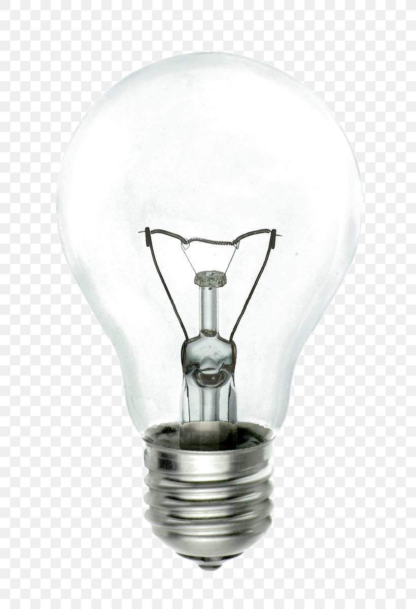 Incandescent Light Bulb Electricity Electrical Energy Glass, PNG, 783x1200px, Light, Electric Current, Electric Energy Consumption, Electric Light, Electrical Energy Download Free