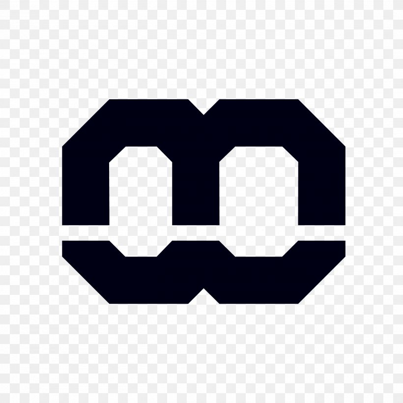 Infinity Symbol Stencil, PNG, 2600x2600px, Infinity Symbol, Area, Brand, Category 6 Cable, Chart Download Free