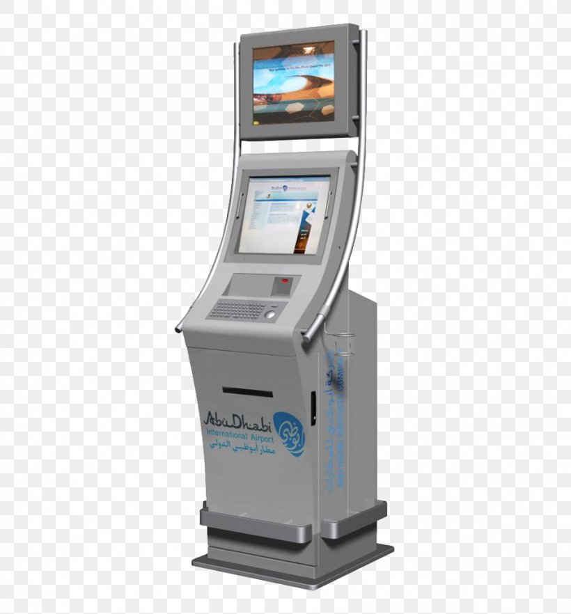 Interactive Kiosks Abu Dhabi International Airport Abu Dhabi Airports Company, PNG, 951x1024px, Interactive Kiosks, Abu Dhabi, Abu Dhabi Airports Company, Abu Dhabi International Airport, Airport Download Free