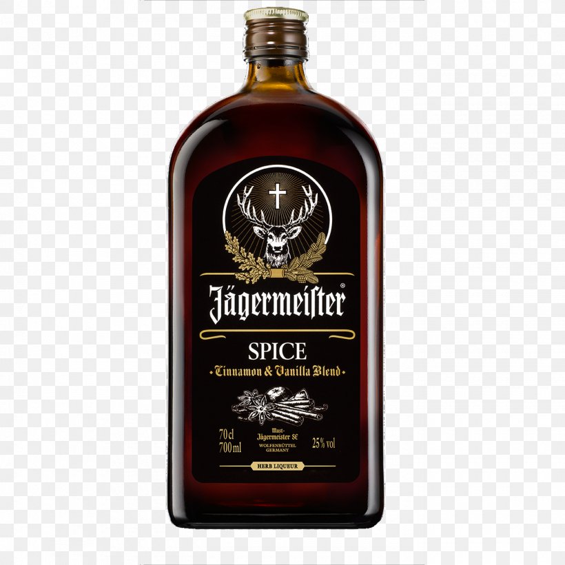 Jägermeister Liqueur Distilled Beverage After Shock Spice, PNG, 1400x1400px, Jagermeister, After Shock, Alcoholic Beverage, Alcoholic Drink, Bitters Download Free