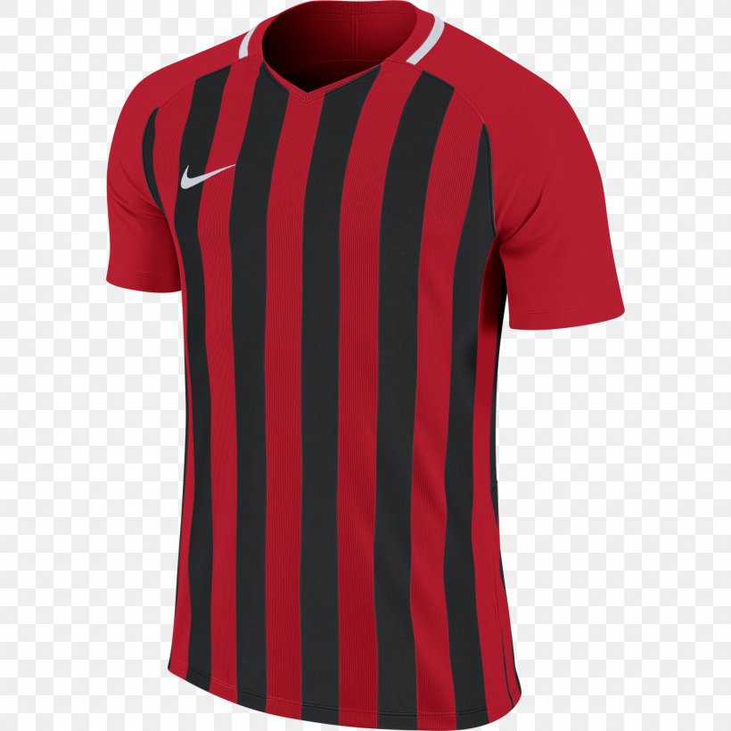 Jersey Sleeve Shirt Nike NCAA Division III, PNG, 1920x1920px, Jersey, Active Shirt, Clothing, Collar, Dry Fit Download Free