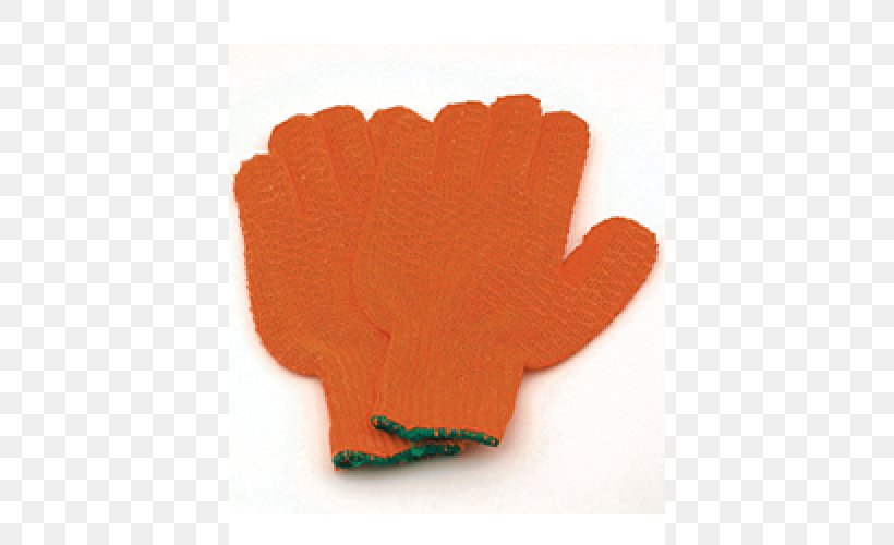 Leaf Glove Safety, PNG, 500x500px, Leaf, Glove, Orange, Safety, Safety Glove Download Free