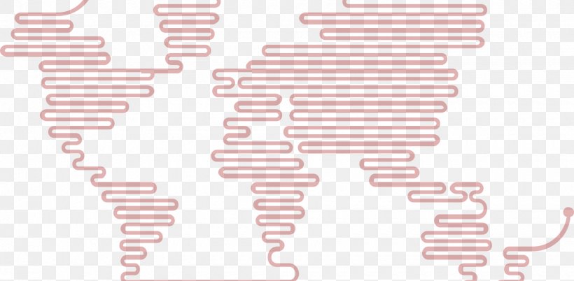 Line Angle Pattern, PNG, 1840x904px, Text, Diagram Download Free