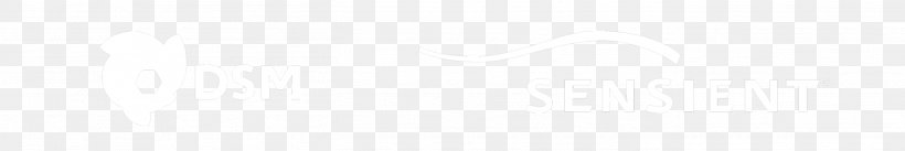 Line Angle, PNG, 2717x457px, White, Black, Rectangle Download Free
