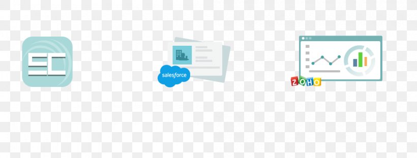 Logo Brand Desktop Wallpaper Font, PNG, 1000x380px, Logo, Blue, Brand, Communication, Computer Download Free