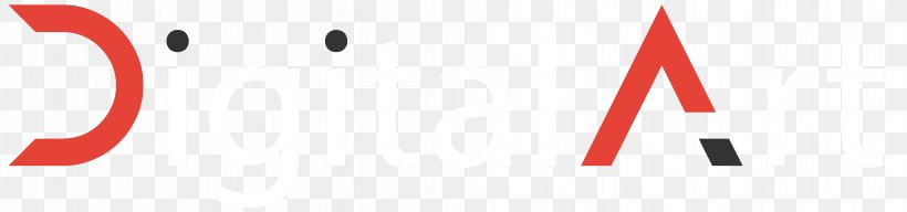 Logo Brand Desktop Wallpaper, PNG, 7813x1833px, Logo, Brand, Computer, Diagram, Number Download Free