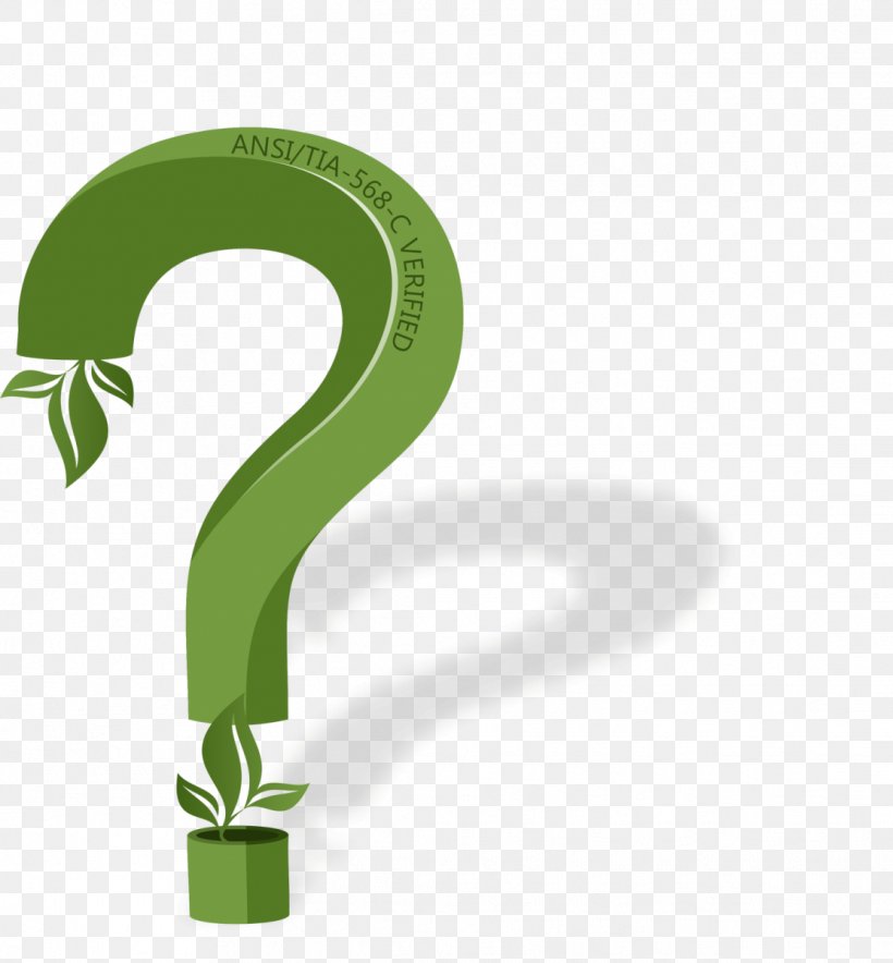 Logo Leaf Font, PNG, 1113x1200px, Logo, Grass, Green, Leaf, Plant Download Free