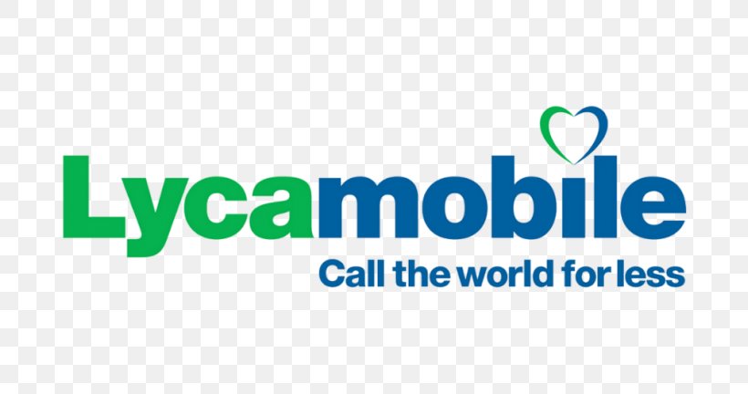 Lycamobile Mobile Phones Prepay Mobile Phone Subscriber Identity Module International Call, PNG, 768x432px, Lycamobile, Area, Brand, Customer Service, International Call Download Free