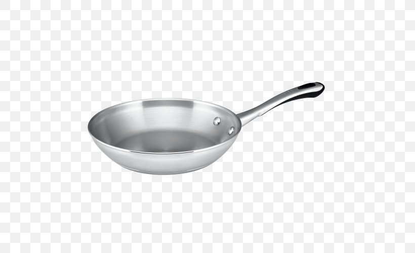 Measuring Cup Measurement Frying Pan Stainless Steel, PNG, 500x500px, Measuring Cup, Cookware And Bakeware, Cup, Frying Pan, Gallon Download Free