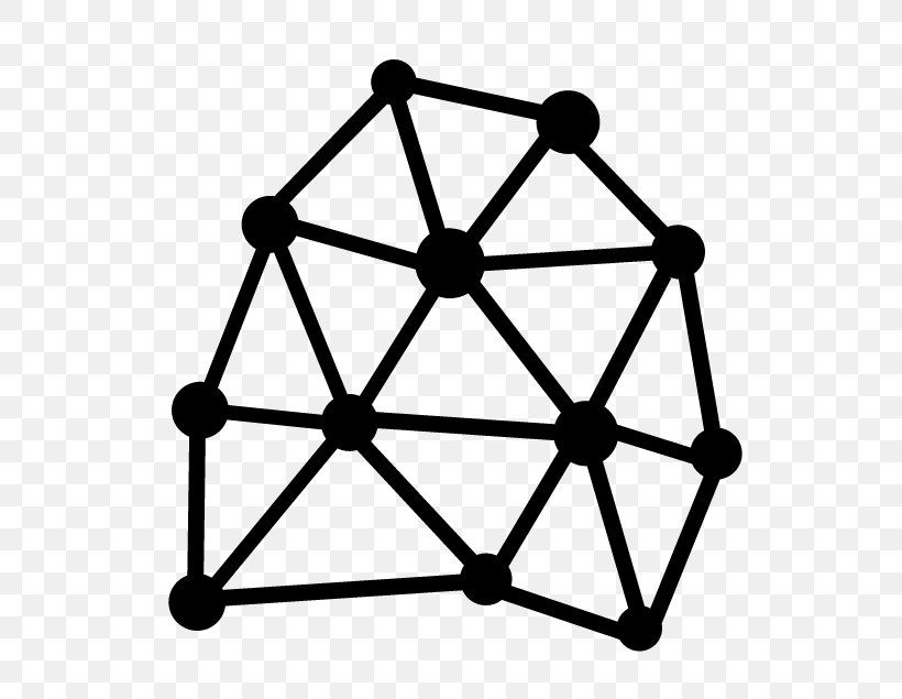 Network Topology React Computer Network Distributed Networking, PNG, 730x635px, Topology, Computer Network, Distributed Computing, Distributed Networking, Github Download Free