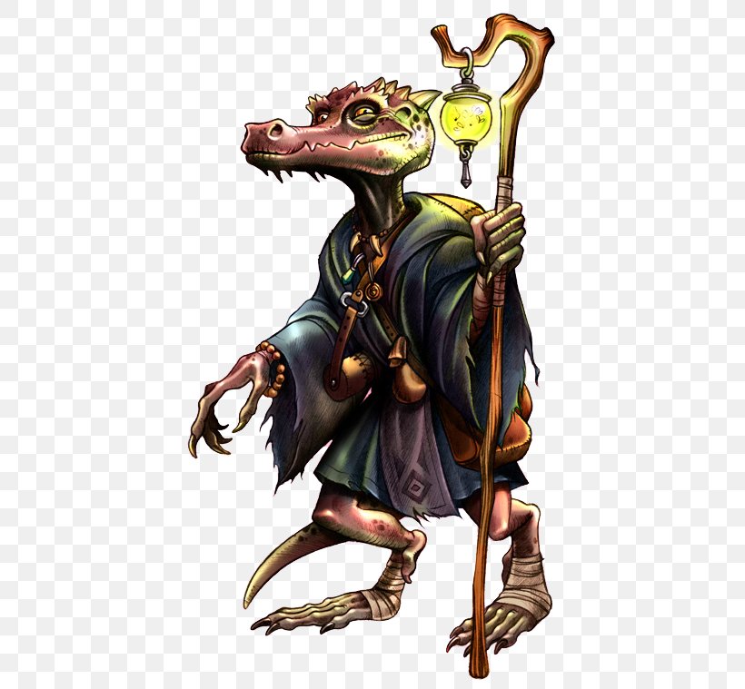 Pathfinder Roleplaying Game Dungeons & Dragons Goblin Kobold Role-playing Game, PNG, 445x759px, Pathfinder Roleplaying Game, Art, Dungeons Dragons, Fictional Character, Game Download Free