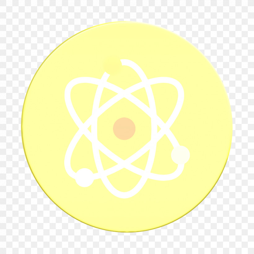 Physics Icon Modern Education Icon Nuclear Icon, PNG, 1234x1234px, Physics Icon, Logo, M, Meter, Modern Education Icon Download Free