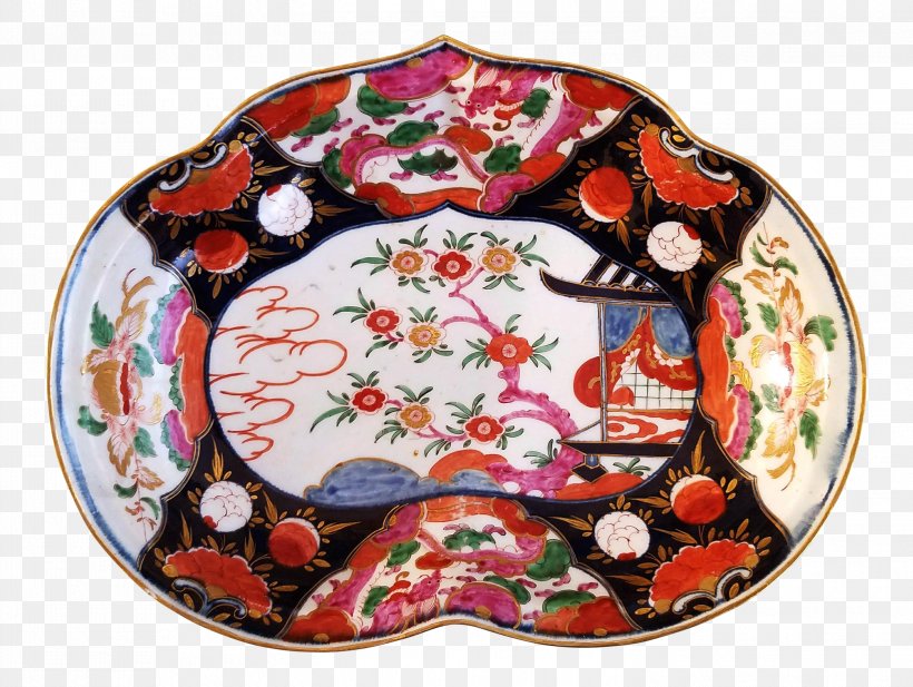 Plate Porcelain Imari Ware Pottery Antique, PNG, 2947x2219px, Plate, Antique, Ceramic, Craft, Creamware Download Free