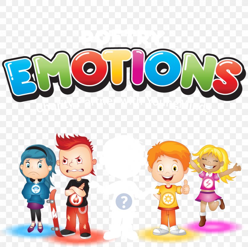 Poetry Emotions Clip Art Poetry Emotions, PNG, 1000x996px, Poetry, Area, Book, Cartoon, Emotion Download Free