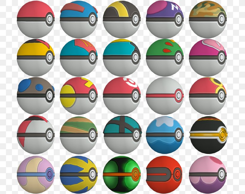 Pokémon X And Y Itachi Uchiha Pokémon HeartGold And SoulSilver Pokémon XD: Gale Of Darkness Poké Ball, PNG, 750x650px, Itachi Uchiha, Ball, Electrode, Football, Israeli New Shekel Download Free