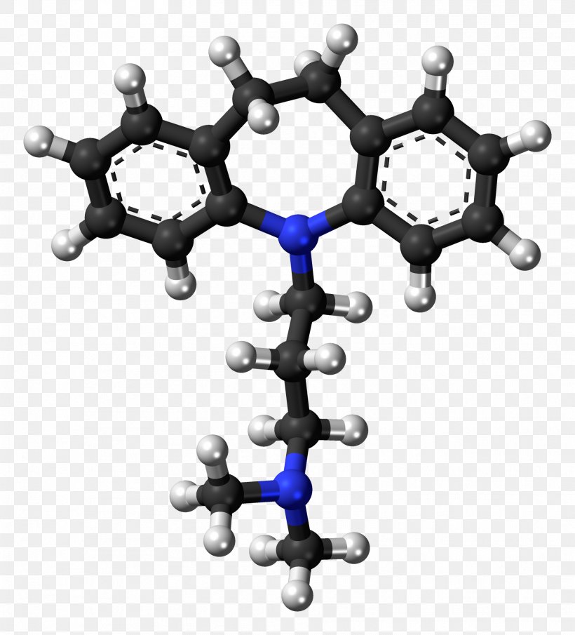 Polycyclic Aromatic Hydrocarbon Dibenz[a,h]anthracene Aromaticity Loxapine, PNG, 1811x2000px, Polycyclic Aromatic Hydrocarbon, Anthracene, Aromatic Hydrocarbon, Aromaticity, Benzaanthracene Download Free