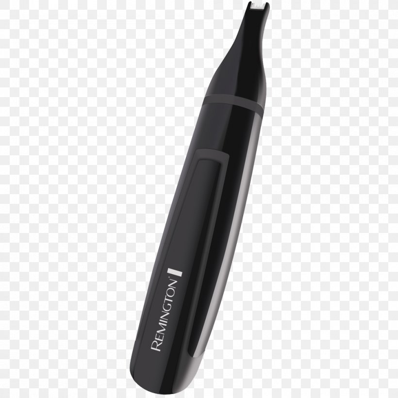 Remington HC366 Stylist Hair Clipper Remington Products Electric Razors & Hair Trimmers, PNG, 1000x1000px, Hair Clipper, Beard, Body Hair, Cordless, Ear Download Free