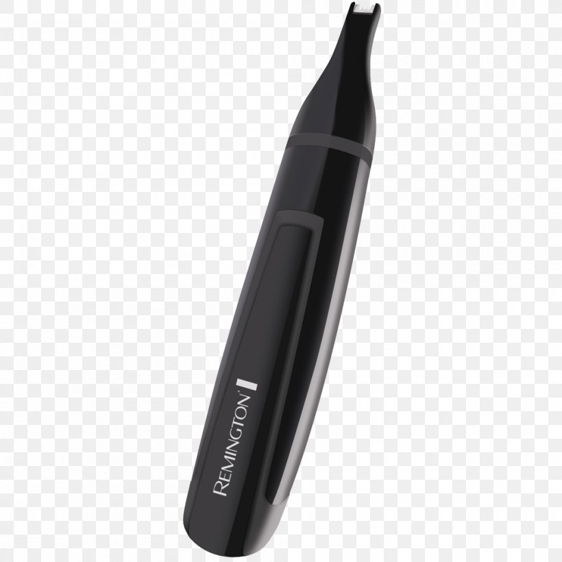 hc366 remington hair clippers