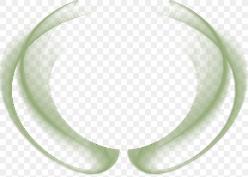 Silver Bangle Material Body Jewellery, PNG, 840x600px, Silver, Bangle, Body Jewellery, Body Jewelry, Fashion Accessory Download Free