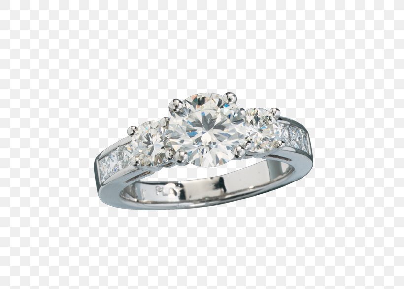 Silver Wedding Ring Bling-bling Platinum, PNG, 612x586px, Silver, Bling Bling, Blingbling, Body Jewellery, Body Jewelry Download Free