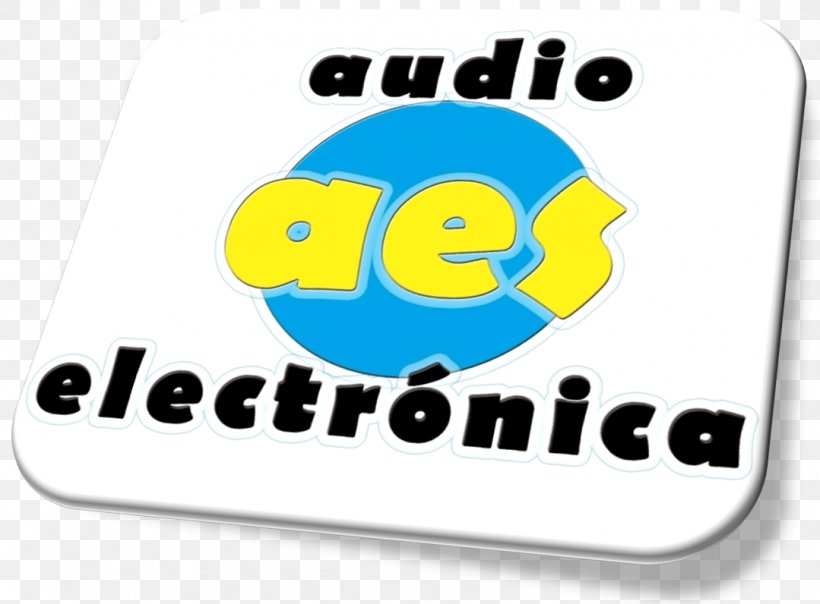 Sound Loudspeaker Acoustics Electronics Audio Signal, PNG, 1079x796px, Sound, Acoustics, Area, Audio Signal, Bass Reflex Download Free