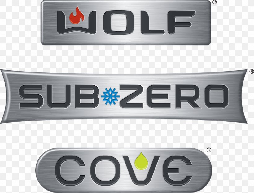 Sub-Zero, Wolf, And Cove Showroom Home Appliance Logo Thermador, PNG, 1200x912px, Subzero, Automotive Design, Automotive Exterior, Brand, Cabinetry Download Free