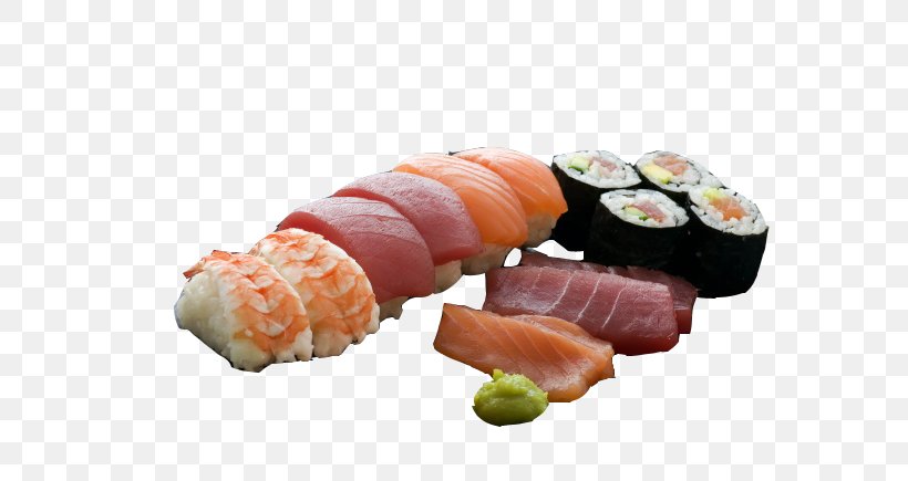 Sushi Japanese Cuisine Sashimi Rodxedzio Makizushi, PNG, 650x435px, Sushi, Asian Food, California Roll, Comfort Food, Cuisine Download Free