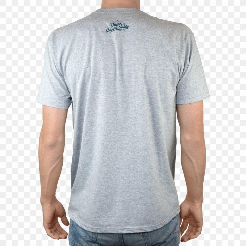 T-shirt Neck Product, PNG, 2000x2000px, Tshirt, Active Shirt, Collar, Neck, Shirt Download Free