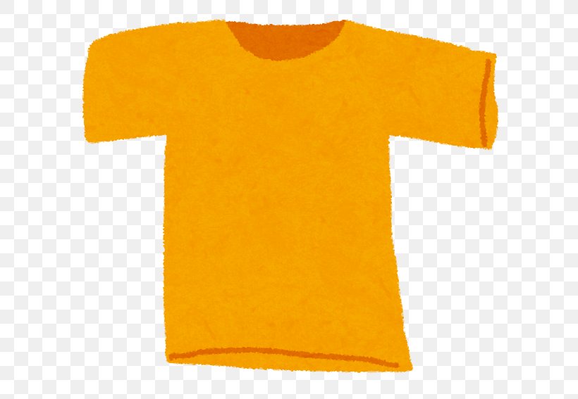 T-shirt Sleeve Touken Ranbu Crew Neck, PNG, 639x567px, Tshirt, Brand, Business, Cotton, Crew Neck Download Free