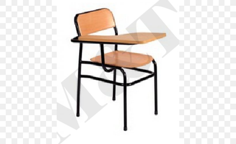 Table Chair Furniture Stool Koltuk, PNG, 500x500px, Table, Armrest, Bar, Chair, Closet Download Free