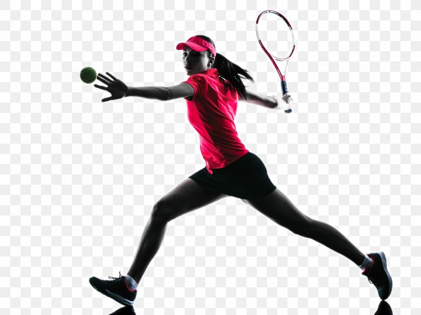 Tennis Stock Photography Silhouette Royalty-free, PNG, 1100x824px, Tennis, Ball, Can Stock Photo, Coach, Depositphotos Download Free