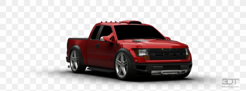 Tire Car Pickup Truck Bumper Vehicle, PNG, 1004x373px, Tire, Automotive Design, Automotive Exterior, Automotive Lighting, Automotive Tail Brake Light Download Free